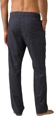 prAna Men's Vaha E-Waist Pant in Saudi Arabia