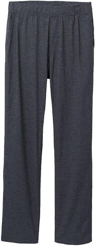 prAna Men's Vaha E-Waist Pant in Saudi Arabia