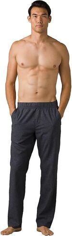 prAna Men's Vaha E-Waist Pant in Saudi Arabia