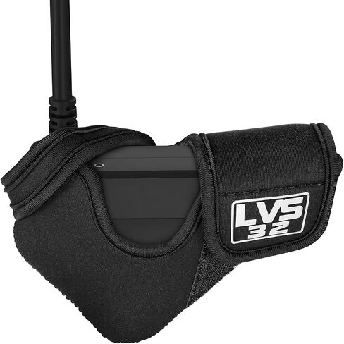 Transducer Protective Cover, Transducer Travel Cover for Garmin Livescope LVS32 in Saudi Arabia