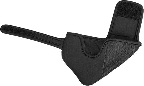 Transducer Protective Cover, Transducer Travel Cover for Garmin Livescope LVS32 in Saudi Arabia