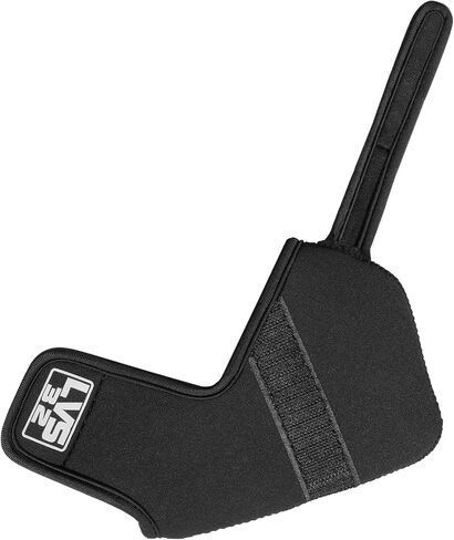 Transducer Protective Cover, Transducer Travel Cover for Garmin Livescope LVS32 in Saudi Arabia