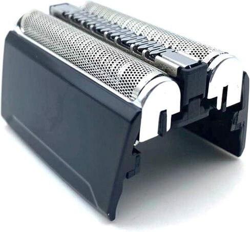 Replacement Heads by Braun Series 5 52B Cassette in Saudi Arabia