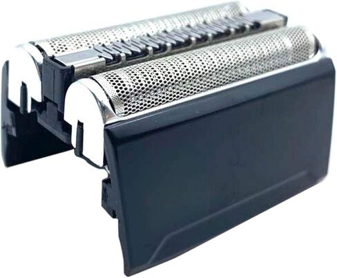 Replacement Heads by Braun Series 5 52B Cassette in Saudi Arabia