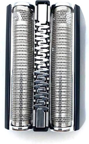 Replacement Heads by Braun Series 5 52B Cassette in Saudi Arabia