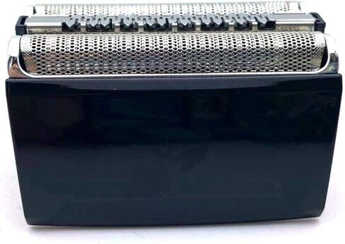 Replacement Heads by Braun Series 5 52B Cassette in Saudi Arabia