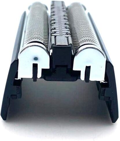 Replacement Heads by Braun Series 5 52B Cassette in Saudi Arabia