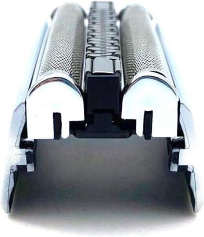 Replacement Heads by Braun Series 5 52B Cassette in Saudi Arabia
