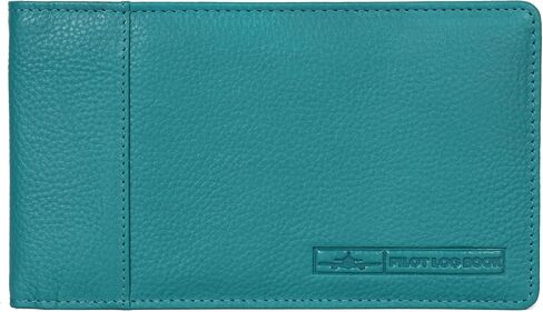 Tolredo Pilot Log Book TL-SP-30 Flight Standard Logbook أعلى الحبوب جلد البقر القابل لإعادة الملء ورقة مقاومة للنزيف 96 صفحة دفتر الطيران لتوثيق FAA (أسود، 8 "× 4.5") in Kuwait