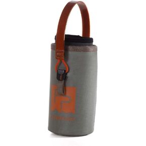 fishpond Thunderhead Bear Spray Holder