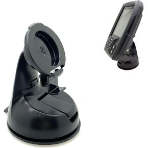 حامل تثبيت بالشفط شديد التحمل من ChargerCity لجهاز Garmin Striker 4 4cv 4 dv Fishfinder GPS in Kuwait