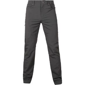 King's Camo Men's Xkg Sonora Pant