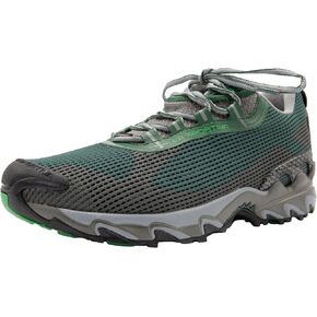 La Sportiva Wildcat 2.0 GTX Men's Trail Running Shoe