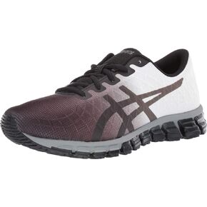 ASICS Gel-Quantum 180 4 Men's Running Shoe