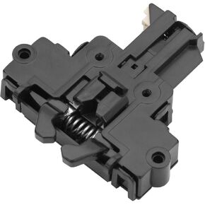 5304475599 Dishwasher Gasket Compatible with Frigidaire Electrolux Dishwashers Replaces AH2379444,AP4508551, 1565372