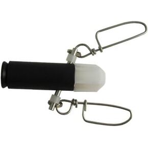 LR Adjustable Line Release