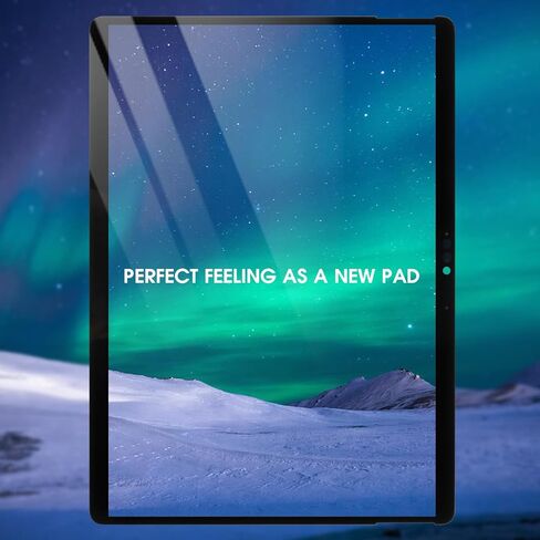 استبدال الشاشة لجهاز Microsoft Surface Pro 8 8th LCD Display 1982 1983 2021 شاشة رقمية تعمل باللمس مجموعة كاملة مع مجموعات إصلاح (13 بوصة، 2880x1920) in Saudi Arabia