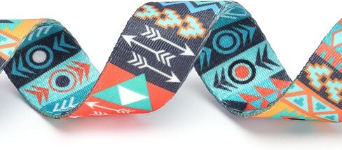 طوق Moonpet Martingale للكلاب، طوق كلب ناعم ومتين قابل للتعديل للكلاب الصغيرة والمتوسطة والكبيرة والذكور، لا يسحب ولا ينزلق، ياقات للكلاب - زهرة داكنة/صغيرة in Saudi Arabia
