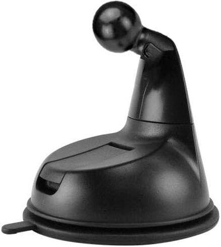 حامل تثبيت بالشفط شديد التحمل من ChargerCity لجهاز Garmin Striker 4 4cv 4 dv Fishfinder GPS in Kuwait