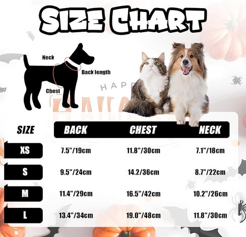 Dog Clothes Dog Sweatshirt with Skull Print Halloween Medium Dog Sweater Comfortable Cat Clothes Black02 Medium in Saudi Arabia