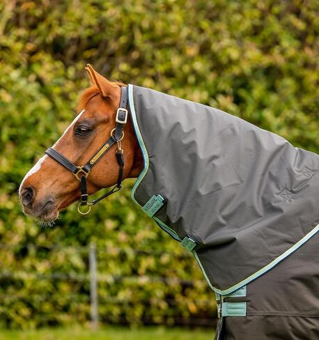 بطانية Horseware® Amigo® Hero Ripstop Plus Turnout Horse (200 جم متوسطة) in Saudi Arabia