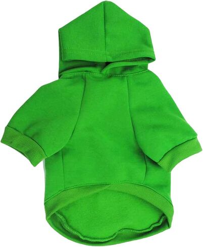 Dog Clothes Dog Sweatshirt with Skull Print Halloween Medium Dog Sweater Comfortable Cat Clothes Black02 Medium in Saudi Arabia