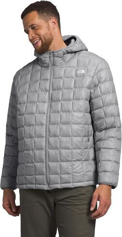 THE NORTH FACE Men's Thermoball Eco Hoodie 2.0 in Saudi Arabia