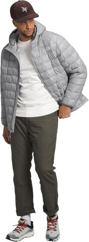 THE NORTH FACE Men's Thermoball Eco Hoodie 2.0 in Saudi Arabia