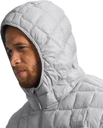 THE NORTH FACE Men's Thermoball Eco Hoodie 2.0 in Saudi Arabia
