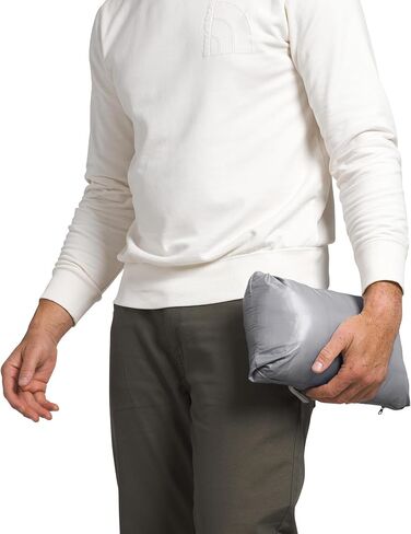 THE NORTH FACE Men's Thermoball Eco Hoodie 2.0 in Saudi Arabia
