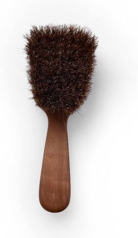 Baby Hair Brush Horse Mane in Saudi Arabia
