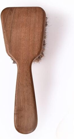 Baby Hair Brush Horse Mane in Saudi Arabia