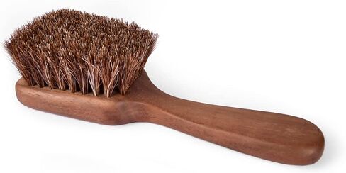 Baby Hair Brush Horse Mane in Saudi Arabia