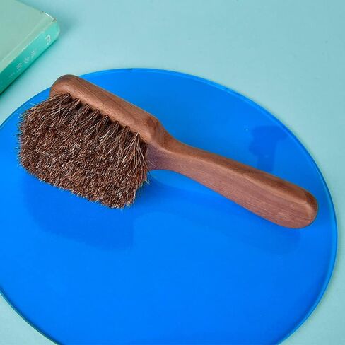 Baby Hair Brush Horse Mane in Saudi Arabia