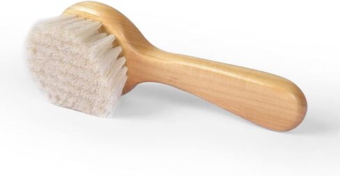 Baby Hair Brush Horse Mane in Saudi Arabia