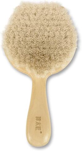 Baby Hair Brush Horse Mane in Saudi Arabia