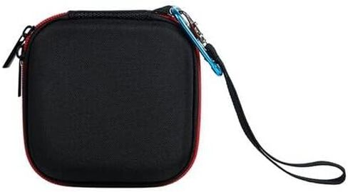 حقيبة حمل متوافقة مع سماعات مارشال ويلين اللاسلكية، حقائب تخزين، حامل صندوق تخزين، مكبر صوت ذكي محمول in Kuwait