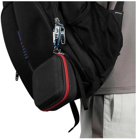 حقيبة حمل متوافقة مع سماعات مارشال ويلين اللاسلكية، حقائب تخزين، حامل صندوق تخزين، مكبر صوت ذكي محمول in Kuwait