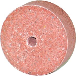 24003 Salt Spool Mineral in Saudi Arabia