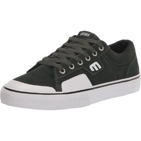 Etnies Men's Kayson Canvas Skate Shoe