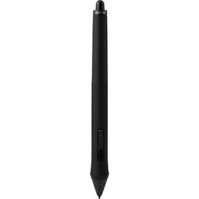 INTUOS4 Grip Pen