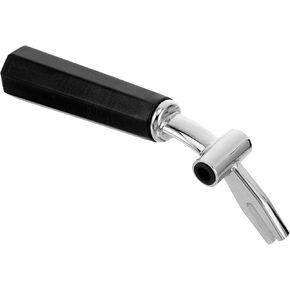 Multifunction Equipment adjustable ice cream supplies portable Consumables ice cream maker grips machine automatic portable lever birdcage plastic Agitator shaft leverage