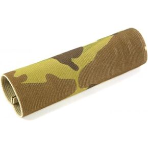 Blue Force Gear Sling Sleeve for Storage