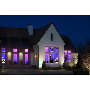 Portable Holographic Projector Screen: Dual-Sided Door/Window Projection Halloween and Christmas Projector Screen for Home Wall Window Patio Yard Outside(40"x60") (40"x60" Grey)
