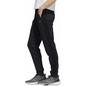 adidas Womens Midweight Essentials Golf Jogger Pants (as1, Alpha, l, Regular, Regular, Legend Ink)