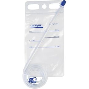 JorVet Oral Calf Drencher