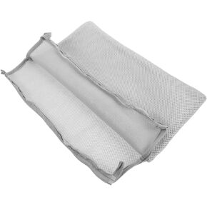 Cat Window Hammock Replacement Breathable Cat Window Perch Sleeve Cat Window Seat in Kuwait