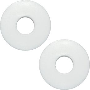 Univen Pressure Cooker Interlock Gasket Compatible with Presto 85660 85610 2 PACK