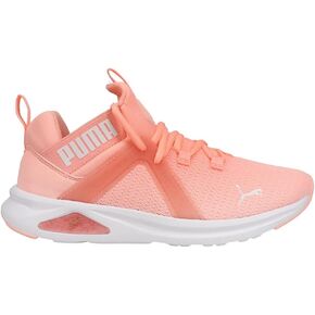 PUMA Women's Enzo 2's Cross Trainer