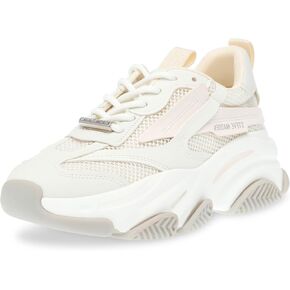 حذاء رياضي نسائي ماركة Steve Madden Possession, 36 EU